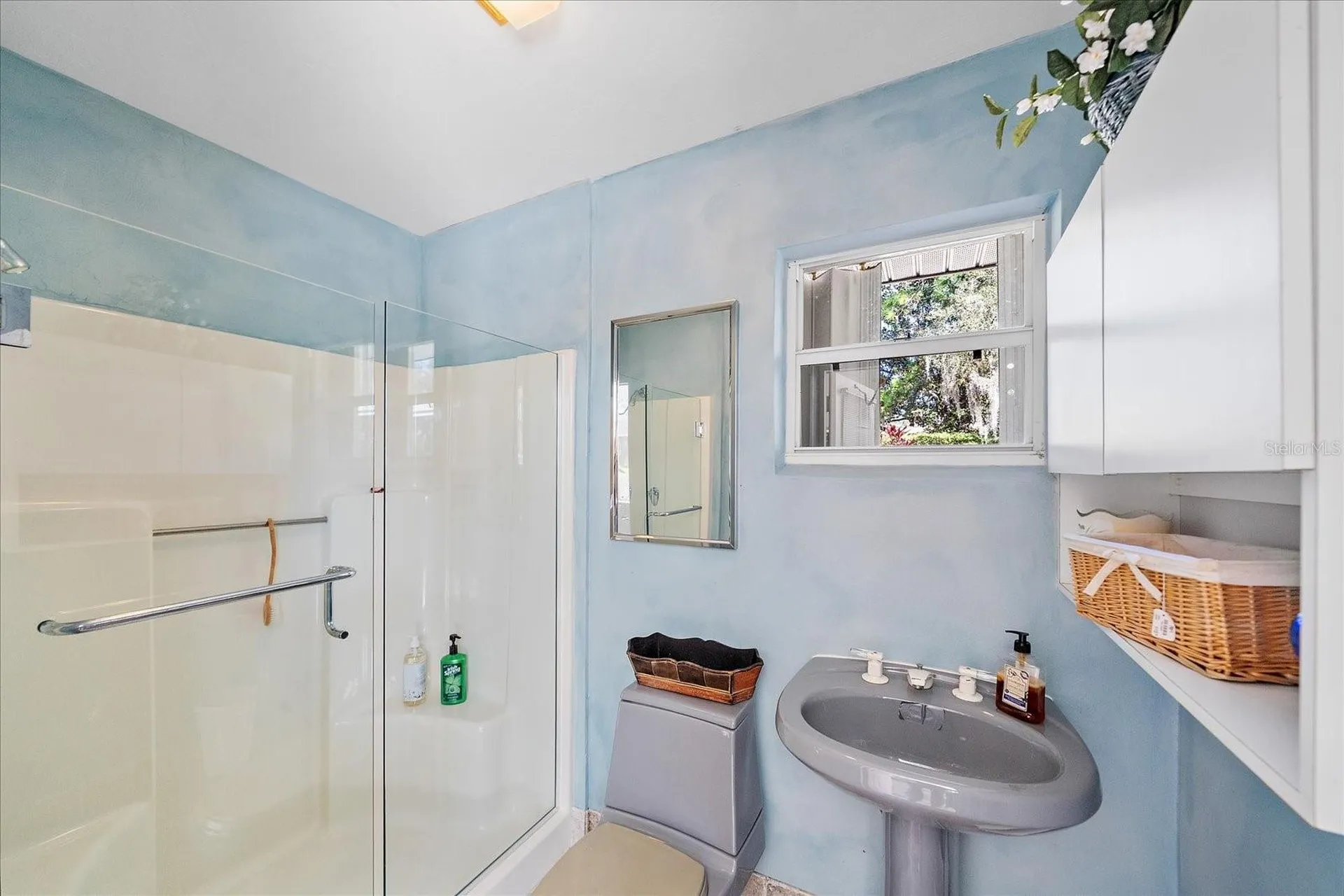 3416 Sunrise Drive Sebring FL 33872