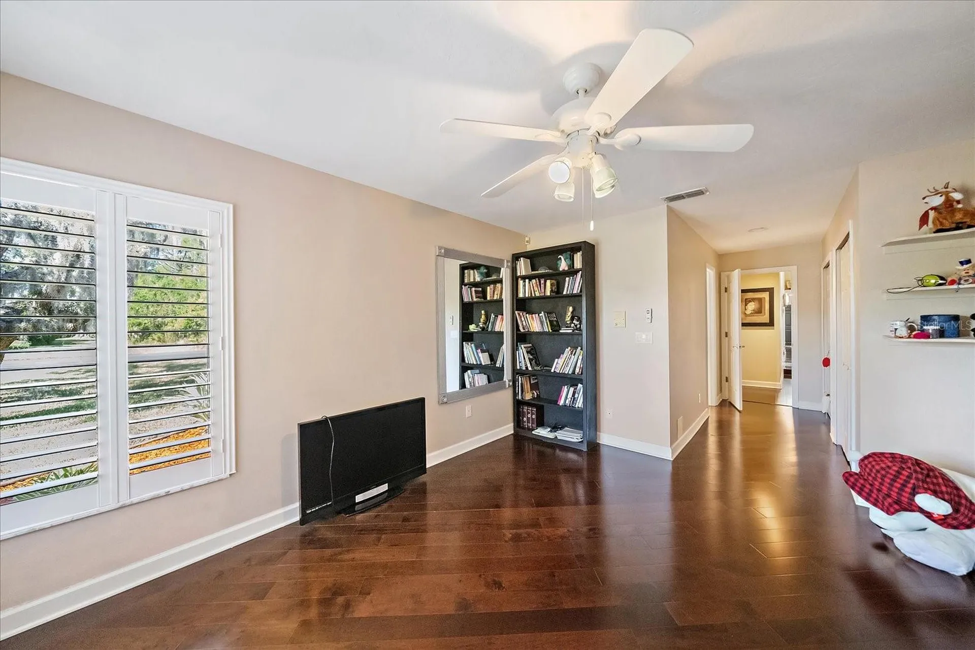 3416 Sunrise Drive Sebring FL 33872
