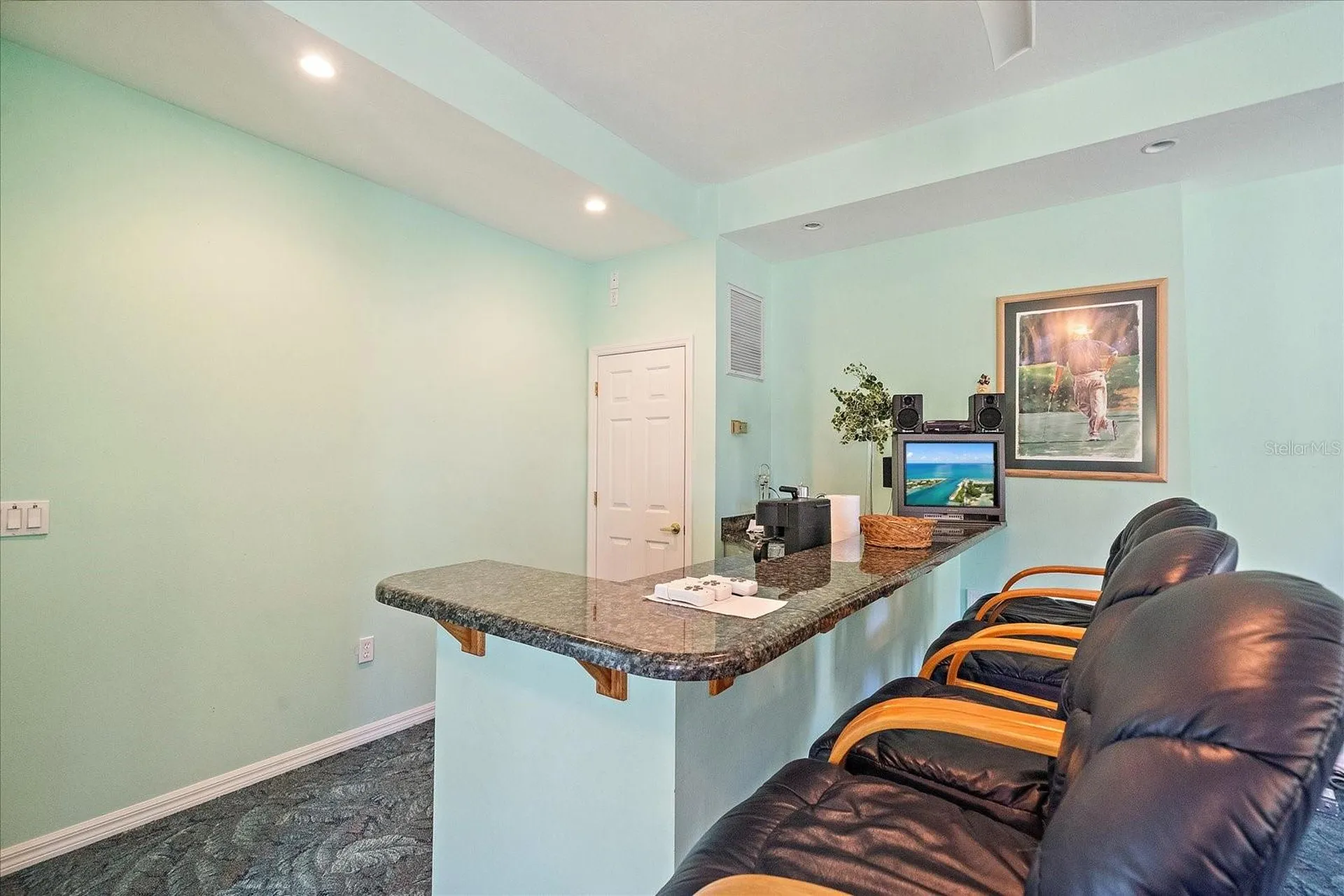 3416 Sunrise Drive Sebring FL 33872