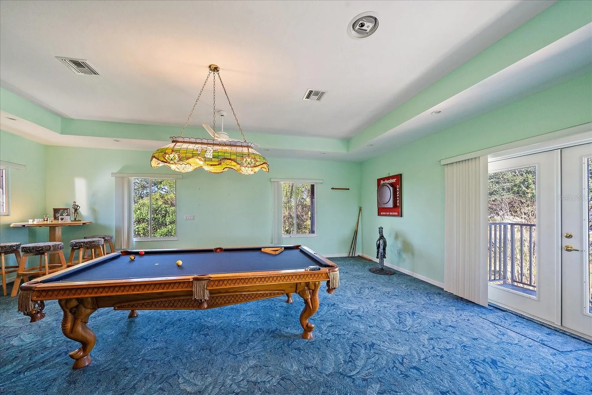 3416 Sunrise Drive Sebring FL 33872