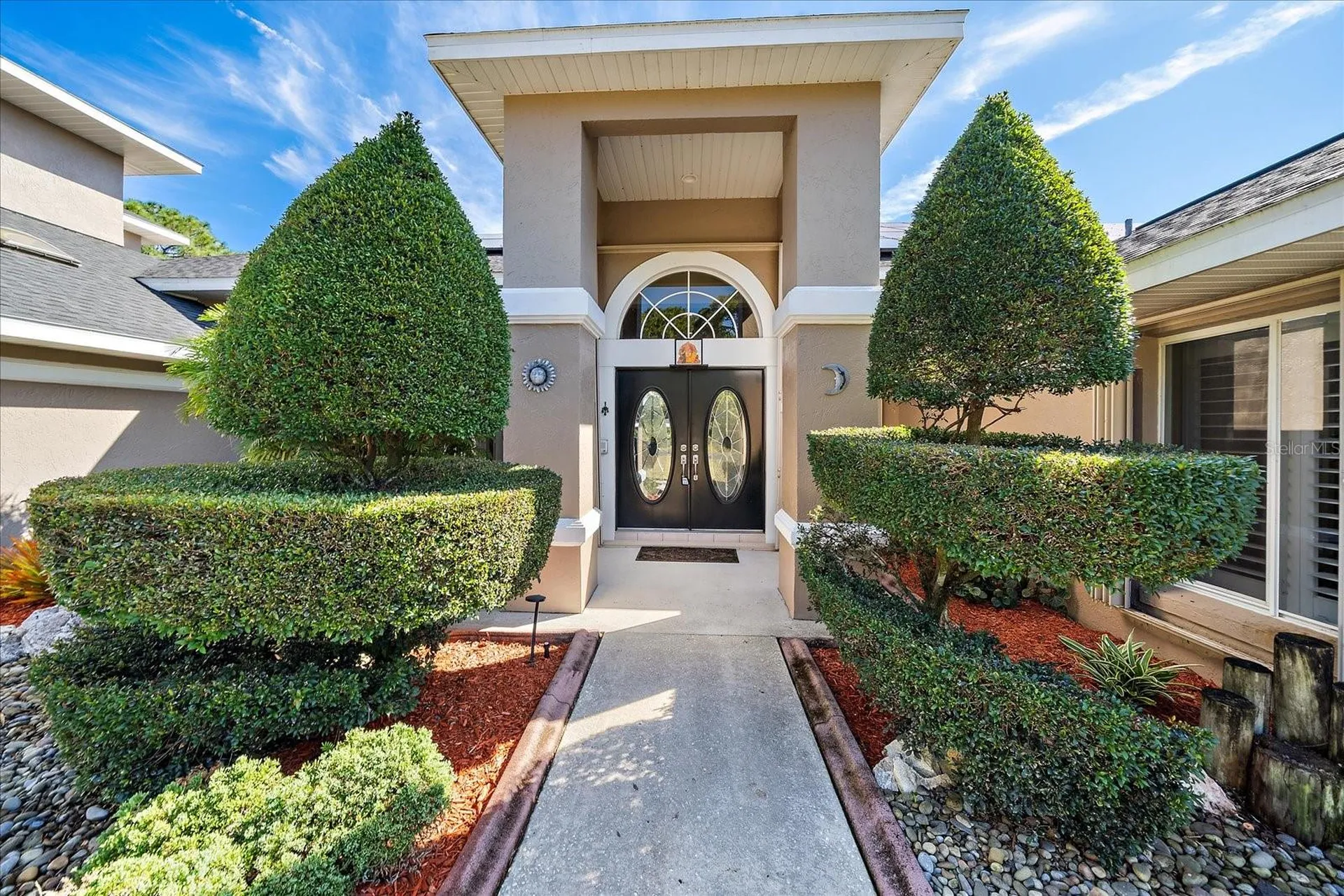 3416 Sunrise Drive Sebring FL 33872