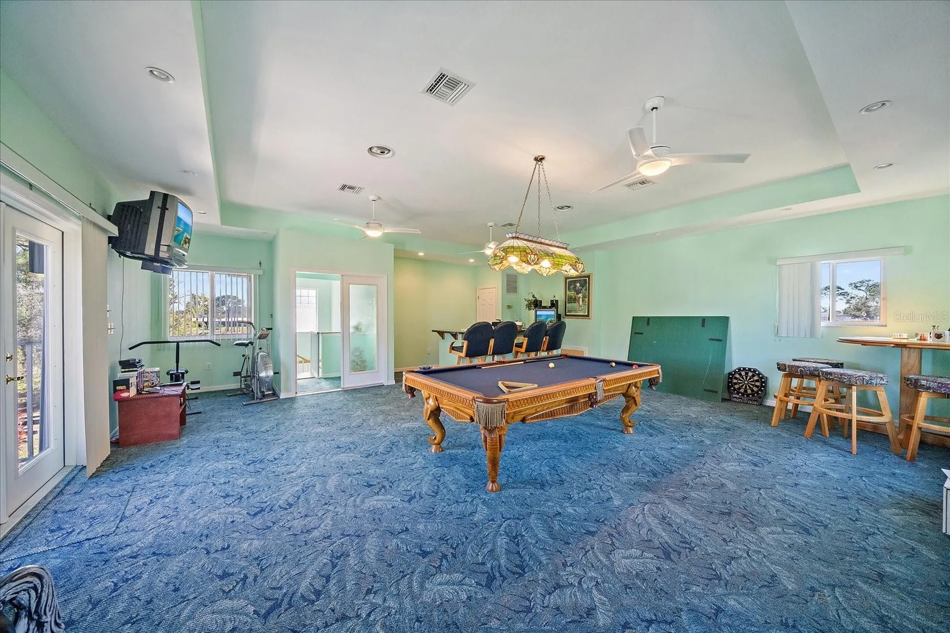 3416 Sunrise Drive Sebring FL 33872