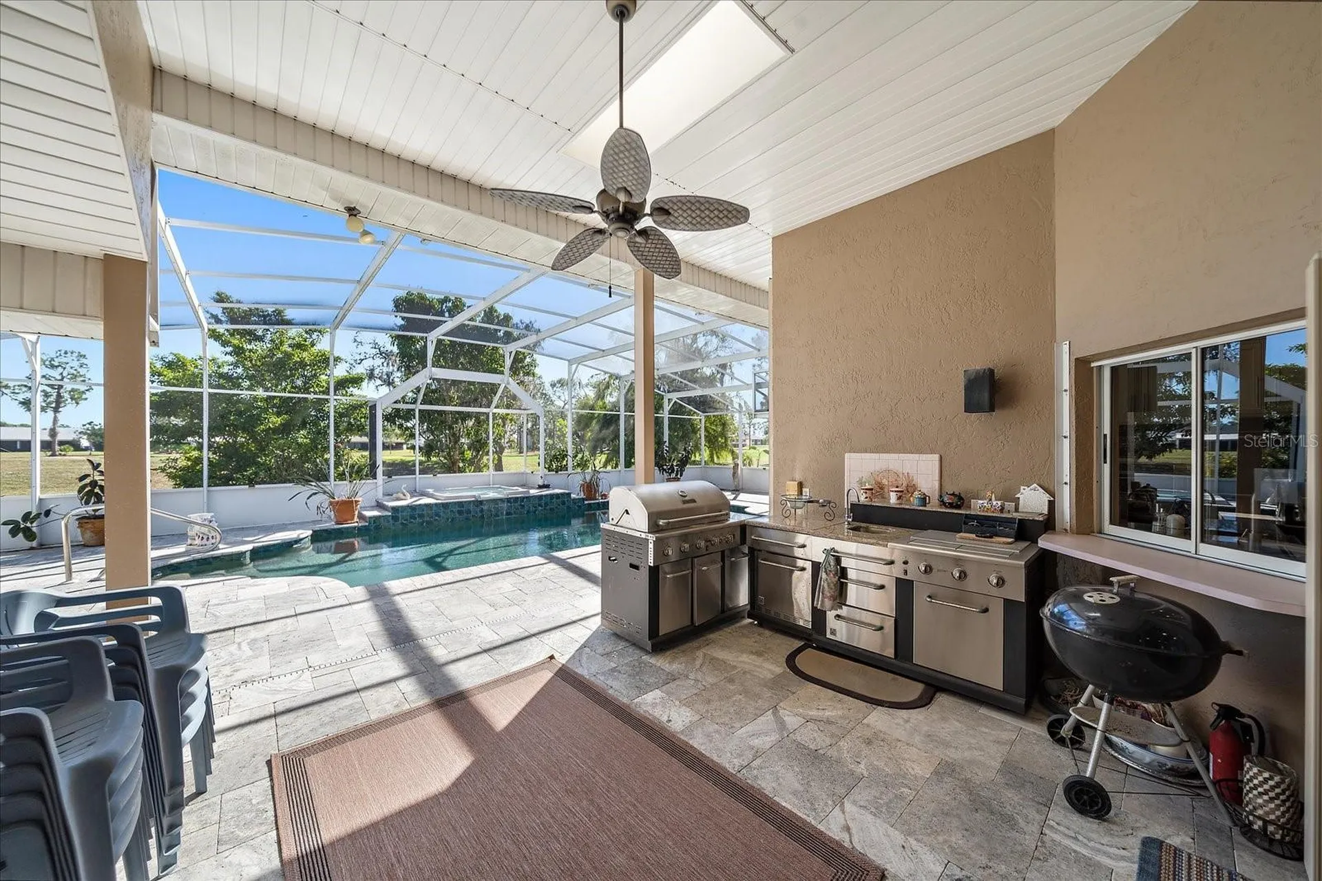 3416 Sunrise Drive Sebring FL 33872