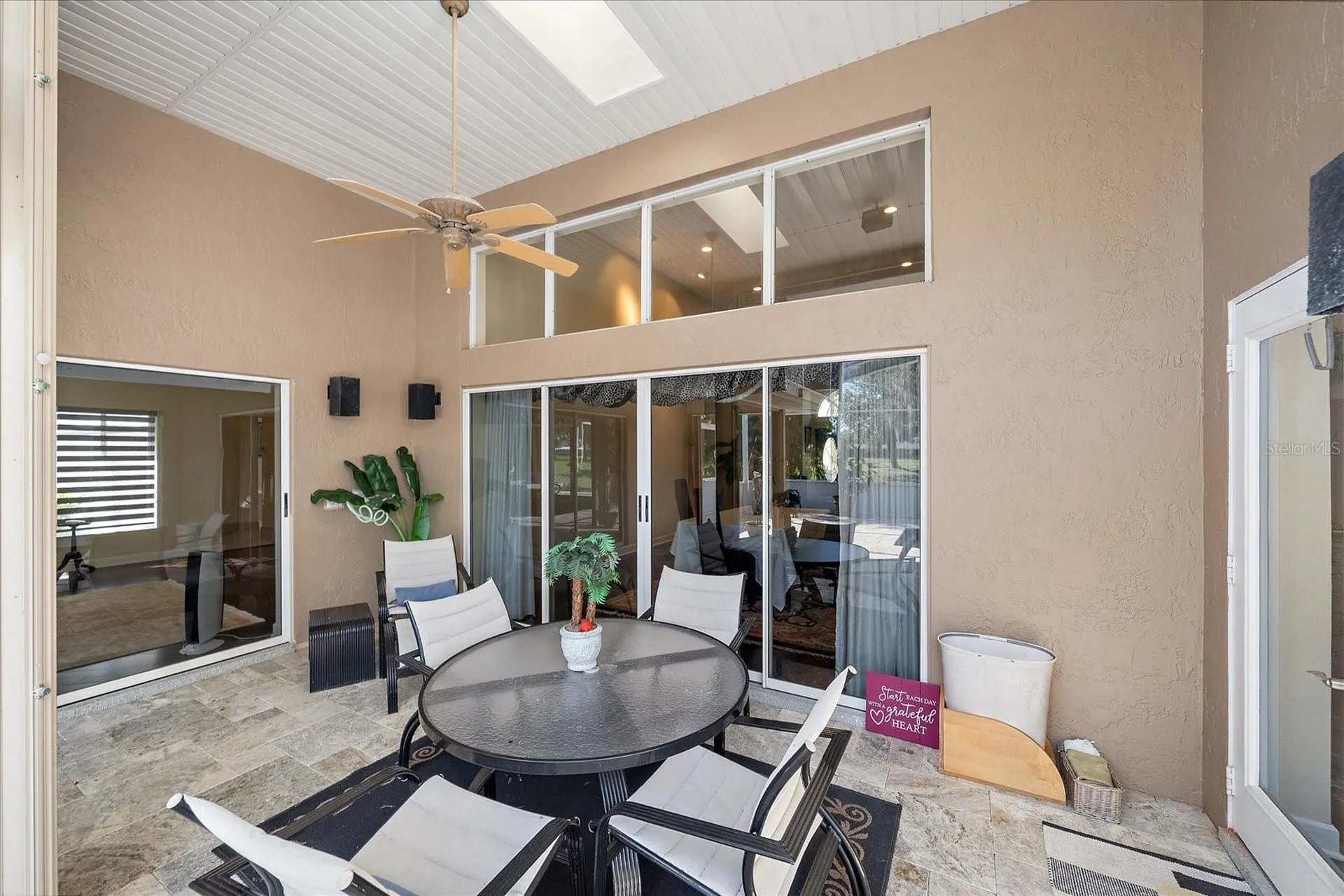 3416 Sunrise Drive Sebring FL 33872