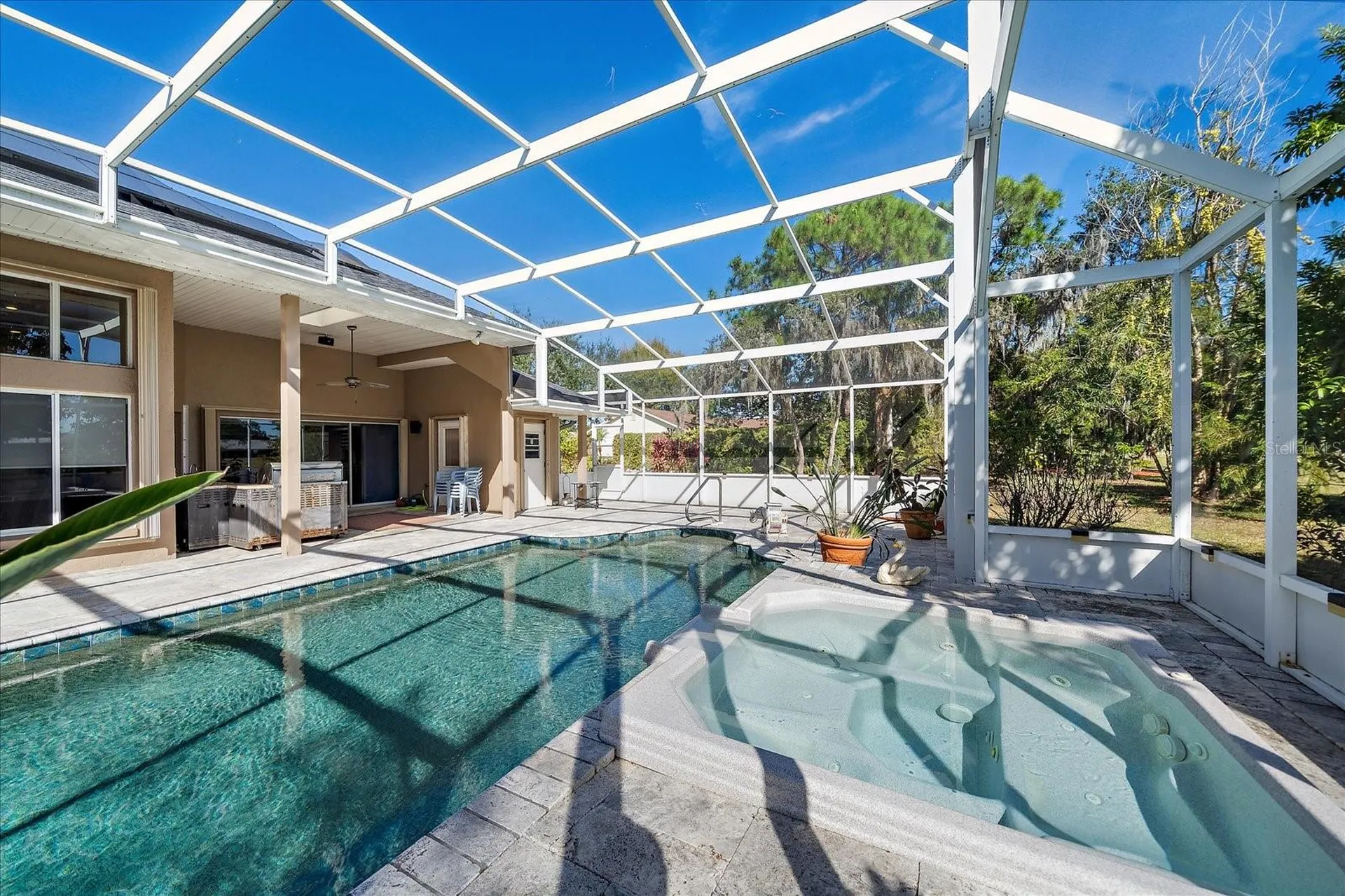 3416 Sunrise Drive Sebring FL 33872