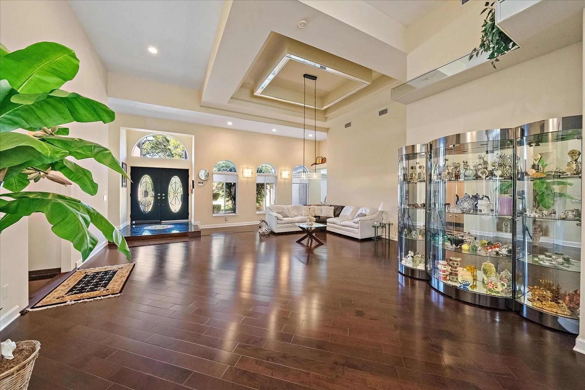 3416 Sunrise Drive Sebring FL 33872