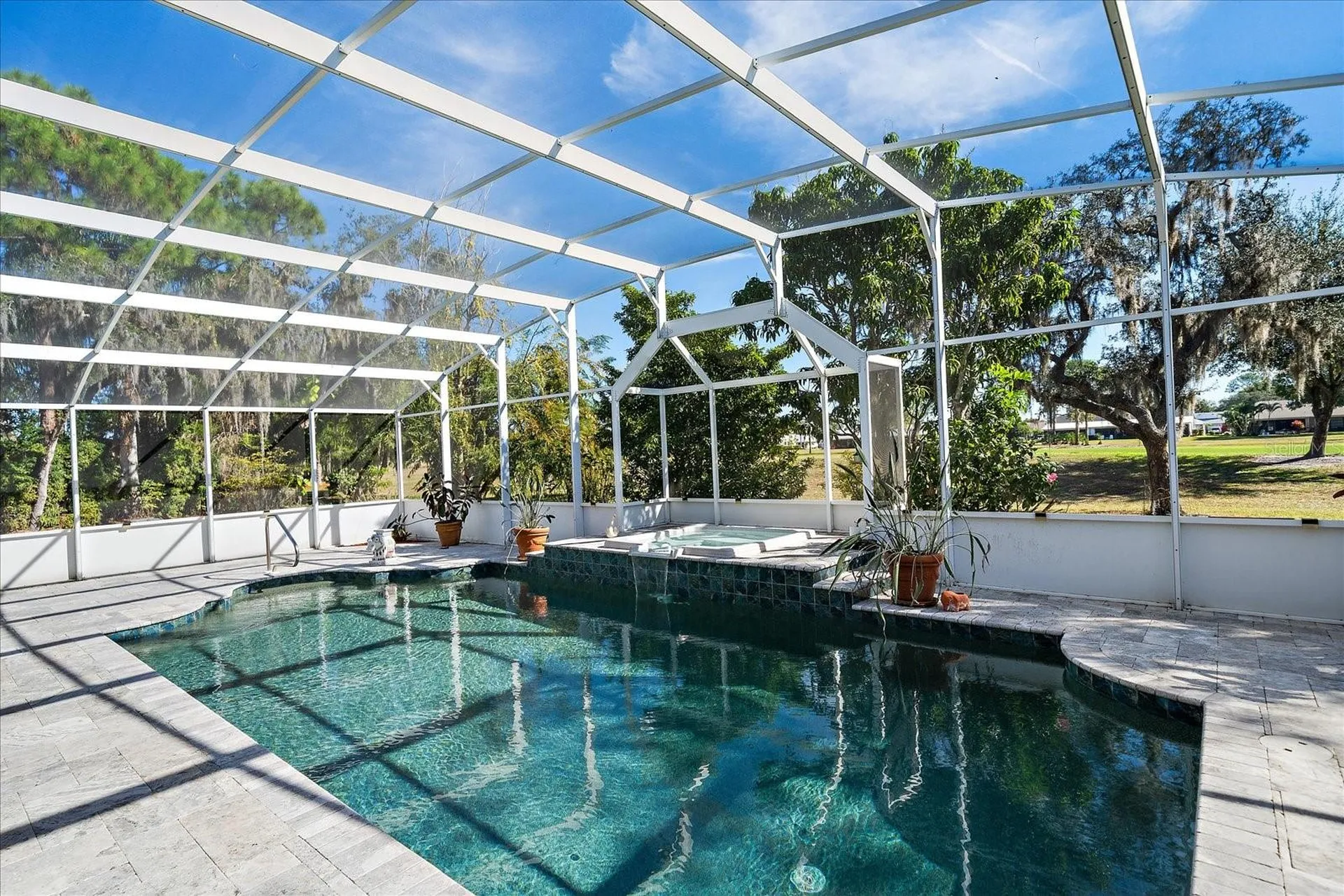 3416 Sunrise Drive Sebring FL 33872