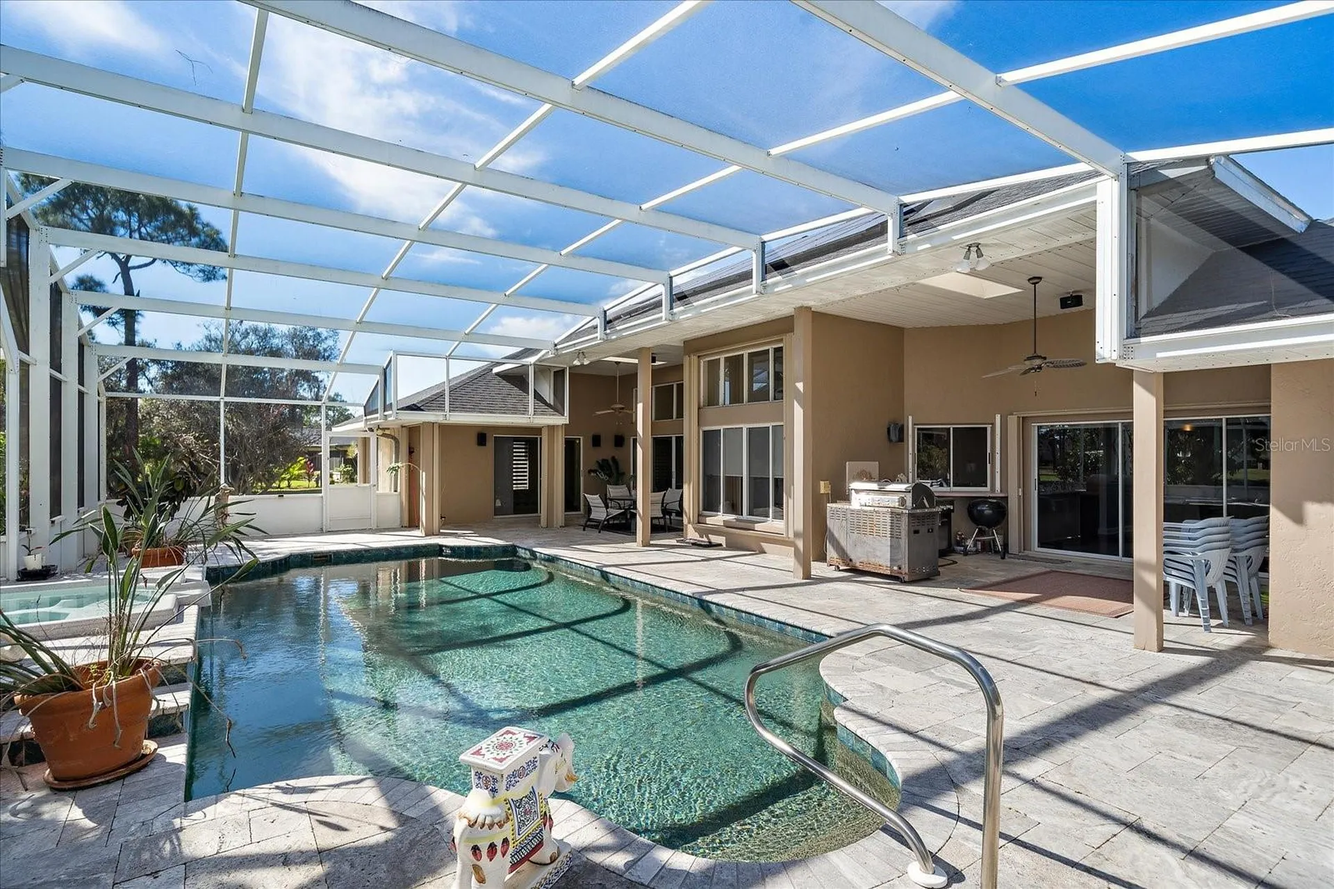 3416 Sunrise Drive Sebring FL 33872