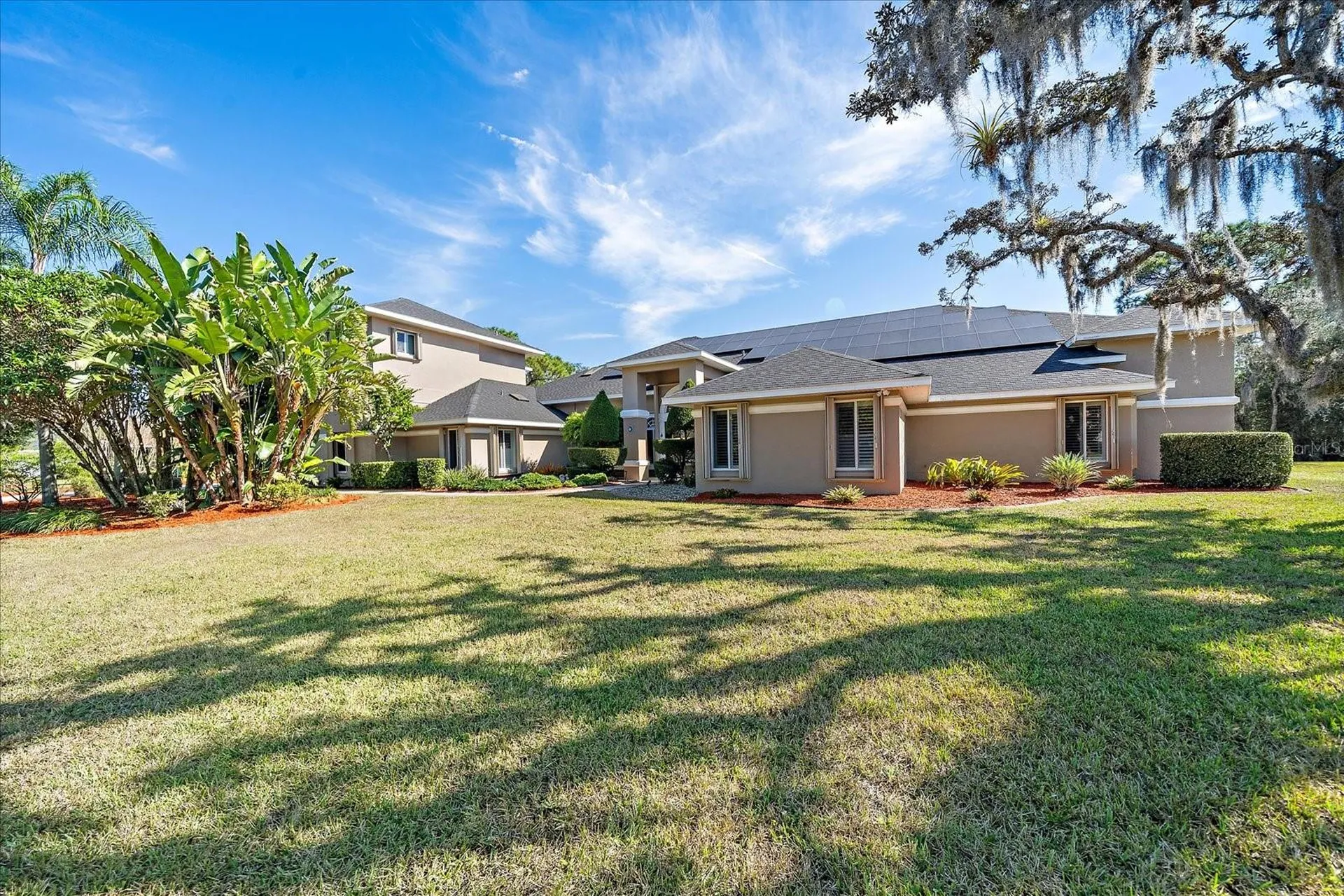 3416 Sunrise Drive Sebring FL 33872