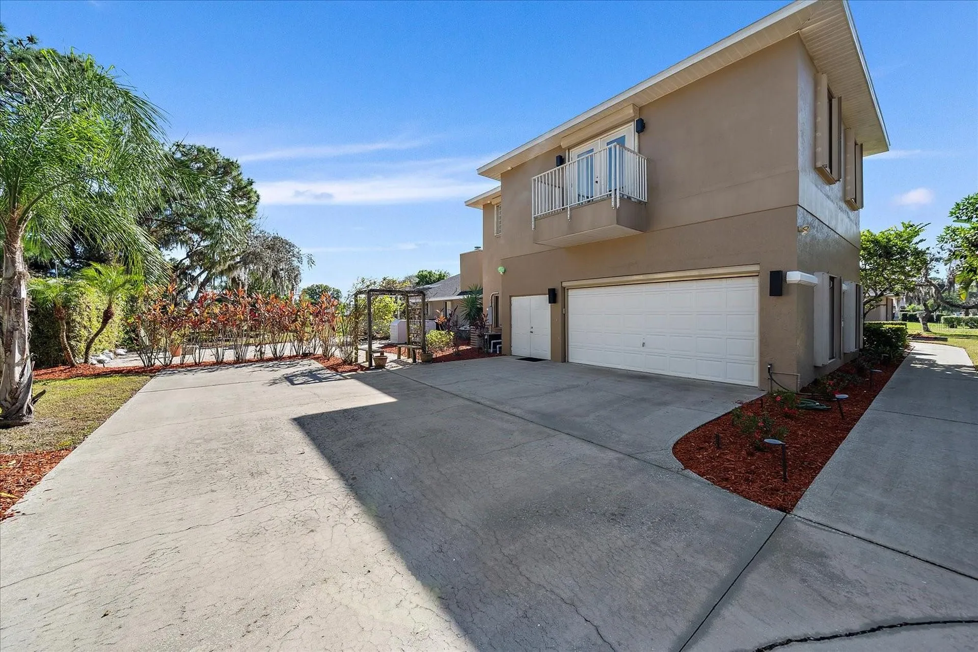 3416 Sunrise Drive Sebring FL 33872