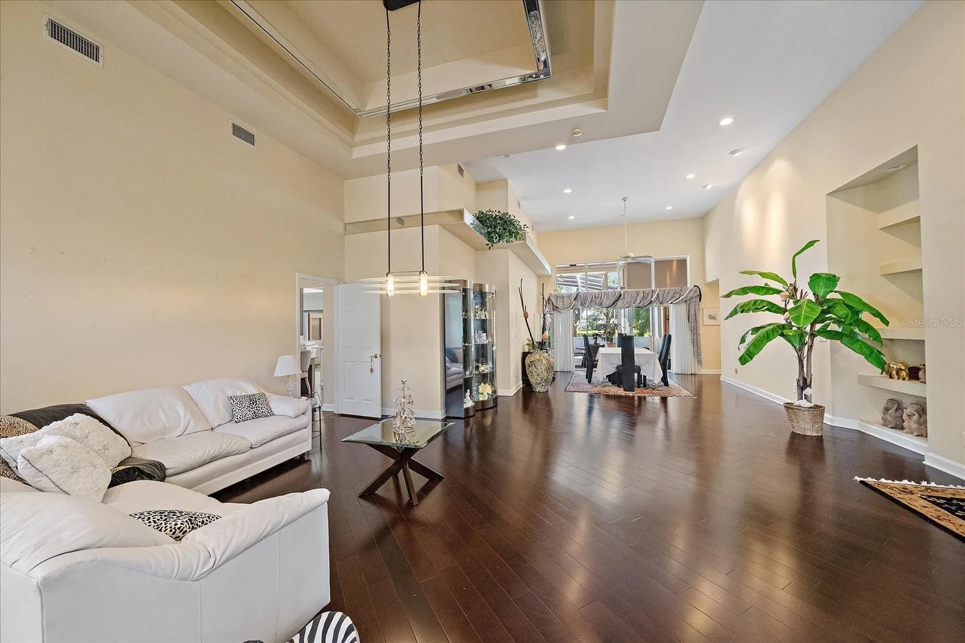 3416 Sunrise Drive Sebring FL 33872
