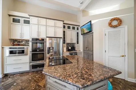 3416 Sunrise Drive Sebring FL 33872