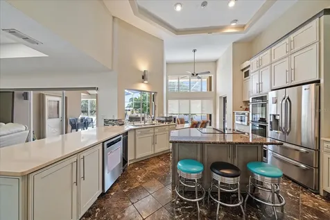 3416 Sunrise Drive Sebring FL 33872