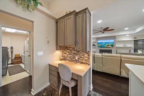 3416 Sunrise Drive Sebring FL 33872