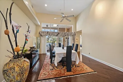3416 Sunrise Drive Sebring FL 33872