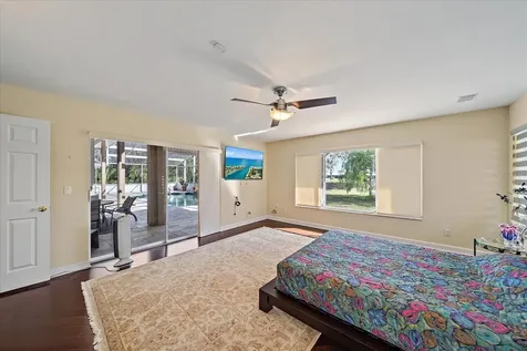 3416 Sunrise Drive Sebring FL 33872