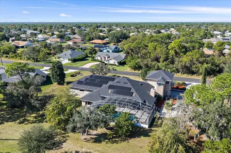 3416 Sunrise Drive Sebring FL 33872