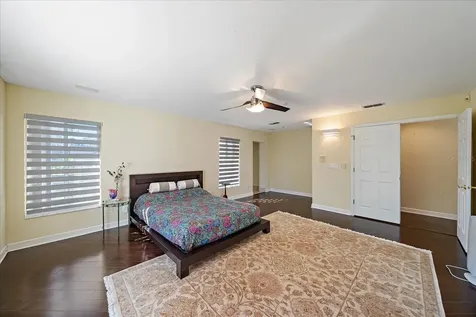 3416 Sunrise Drive Sebring FL 33872