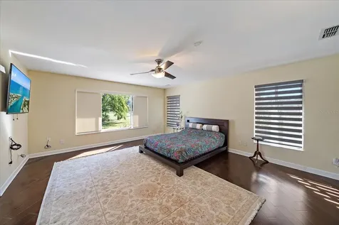 3416 Sunrise Drive Sebring FL 33872