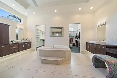 3416 Sunrise Drive Sebring FL 33872