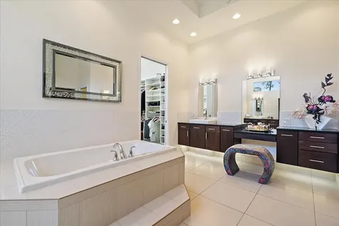 3416 Sunrise Drive Sebring FL 33872