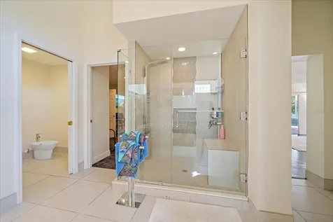 3416 Sunrise Drive Sebring FL 33872