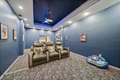 3416 Sunrise Drive Sebring FL 33872