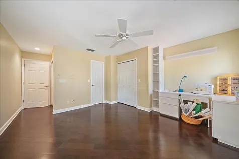 3416 Sunrise Drive Sebring FL 33872