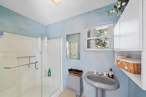 3416 Sunrise Drive Sebring FL 33872