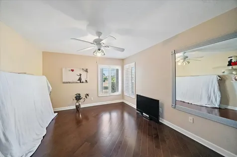 3416 Sunrise Drive Sebring FL 33872