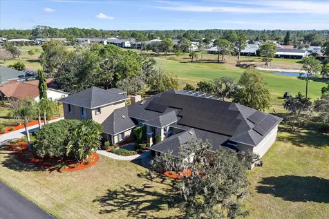 3416 Sunrise Drive Sebring FL 33872