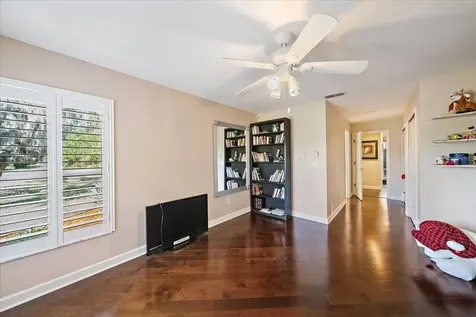 3416 Sunrise Drive Sebring FL 33872