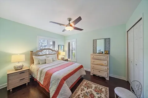 3416 Sunrise Drive Sebring FL 33872