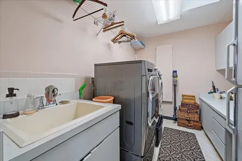 3416 Sunrise Drive Sebring FL 33872
