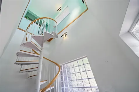 3416 Sunrise Drive Sebring FL 33872