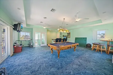3416 Sunrise Drive Sebring FL 33872