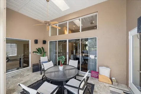 3416 Sunrise Drive Sebring FL 33872