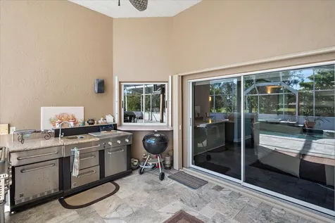 3416 Sunrise Drive Sebring FL 33872