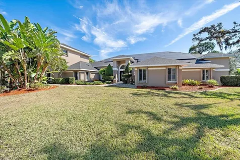 3416 Sunrise Drive Sebring FL 33872