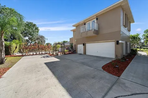 3416 Sunrise Drive Sebring FL 33872