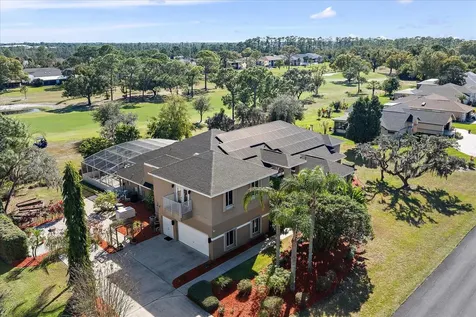 3416 Sunrise Drive Sebring FL 33872