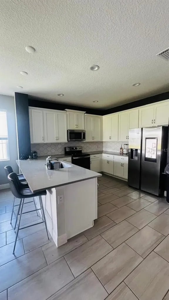 2695 Nottel Drive St Cloud FL 34772