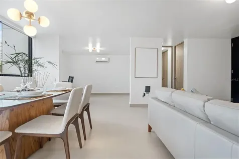2 Condado Princess Washington San Juan PR 00911