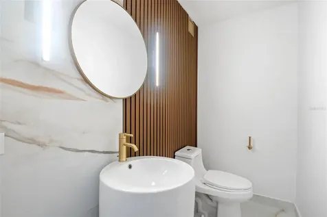 2 Condado Princess Washington San Juan PR 00911