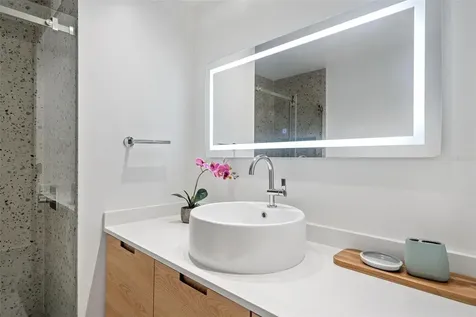 2 Condado Princess Washington San Juan PR 00911