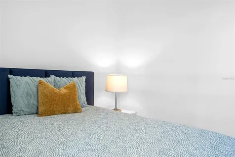 2 Condado Princess Washington San Juan PR 00911