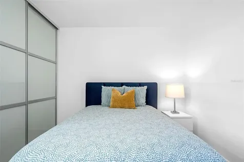 2 Condado Princess Washington San Juan PR 00911