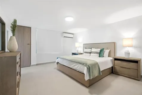 2 Condado Princess Washington San Juan PR 00911