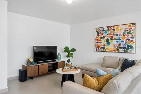 2 Condado Princess Washington San Juan PR 00911