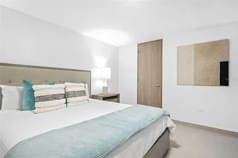 2 Condado Princess Washington San Juan PR 00911